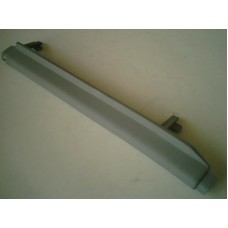MB462789  MİTSUBİSHİ LANCER ORTA DİREK BAKALİT ÖN SOL